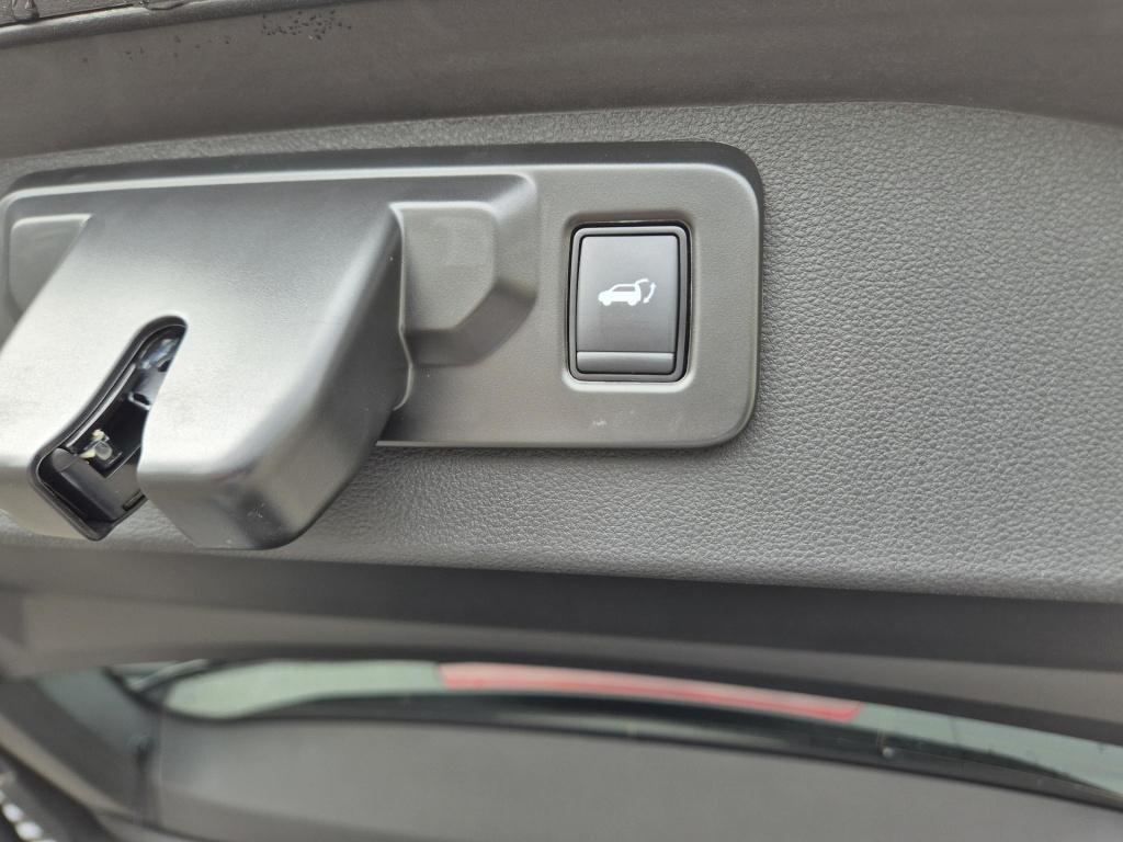 Renault Scenic e-tech ev87 long range esprit alpine solarbay® panorama dak
