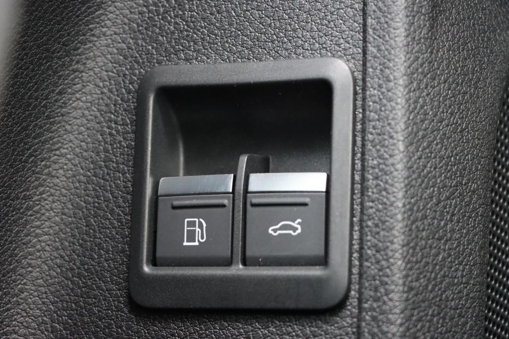 Audi Q3 45 tfsi e advanced edition 245pk s-tronic | soh 96,3% |