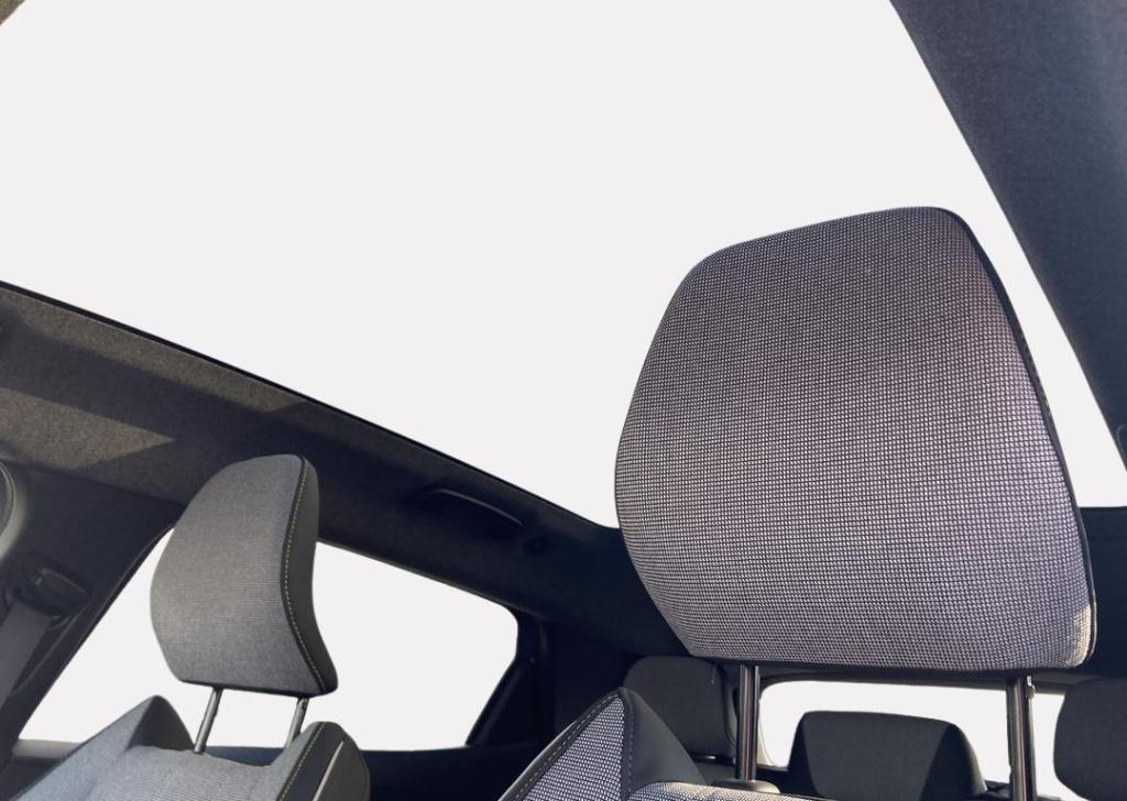 Renault Scenic e-tech ev87 long range techno - pack light & sound / all wea