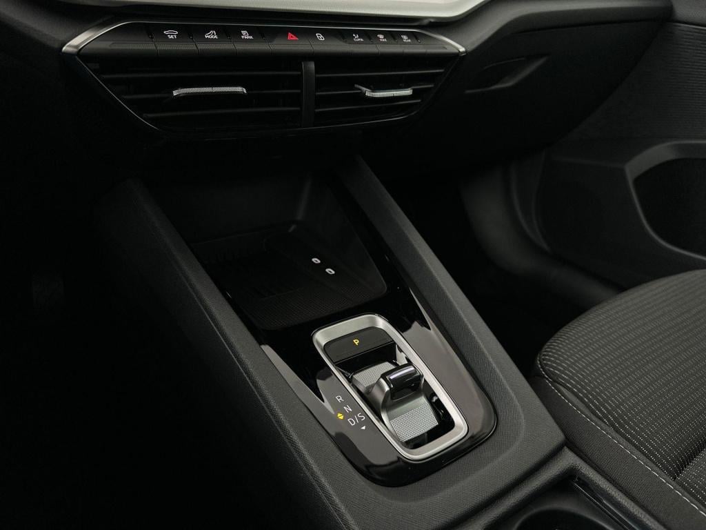 Skoda Onbekend 1.5 tsi mhev sportline business