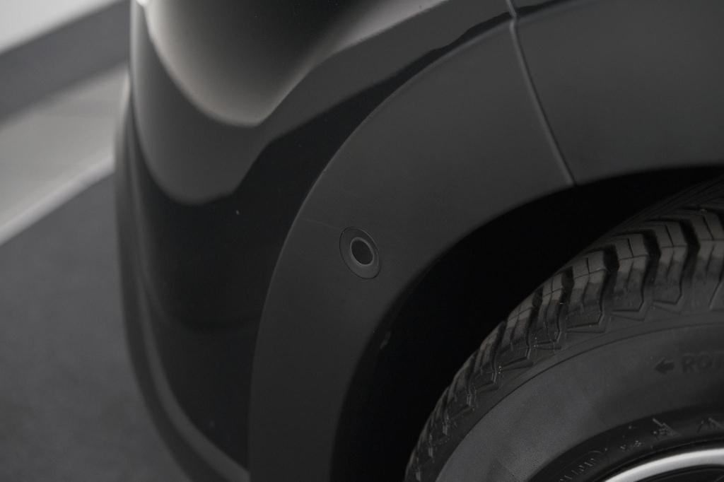 Citroen C3 puretech 110 eat6 business | camera | allseason banden | dodehoe