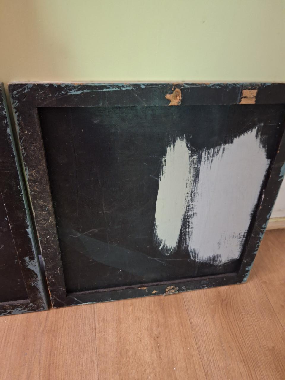 Gratis decoratie
