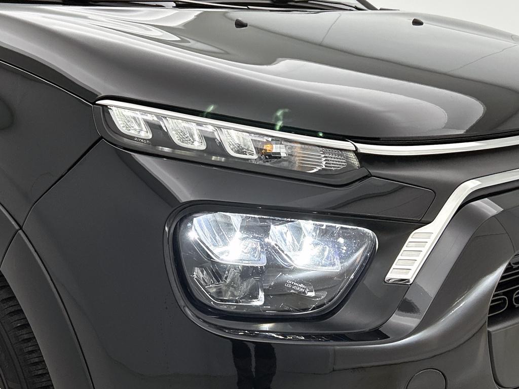 Citroen C3 82 pk you | rijklaar | bluetooth | parkeersensoren achter |