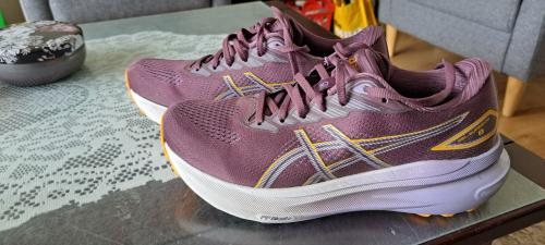 Hardloopschoenen