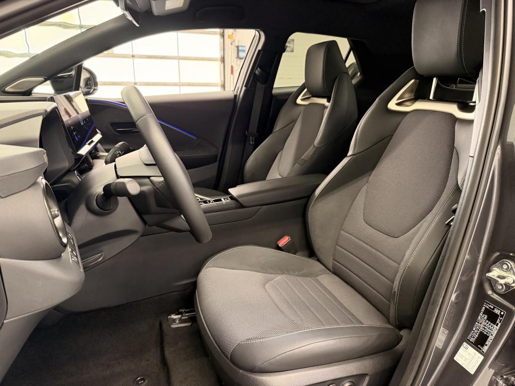 Toyota C-hr 2.0 hybrid 200 exec jbl audio - panoramadak - memory