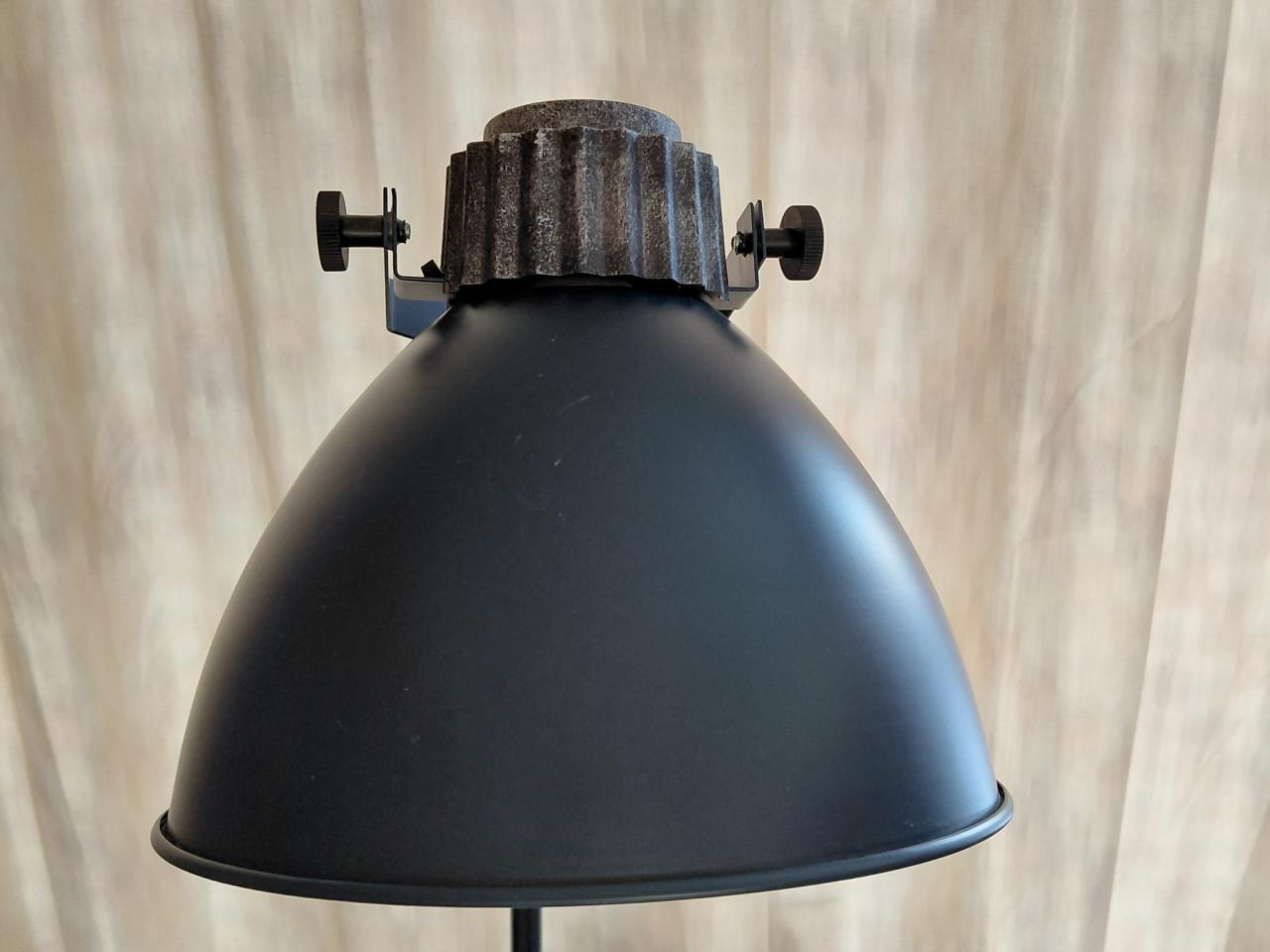 Staande lamp