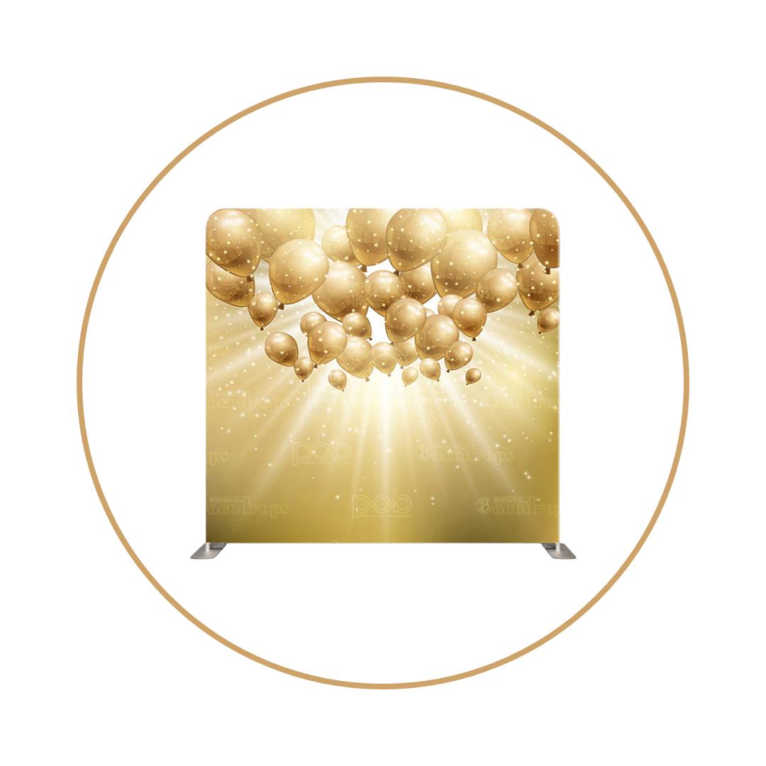 Foto achtergrond/backdrop huren