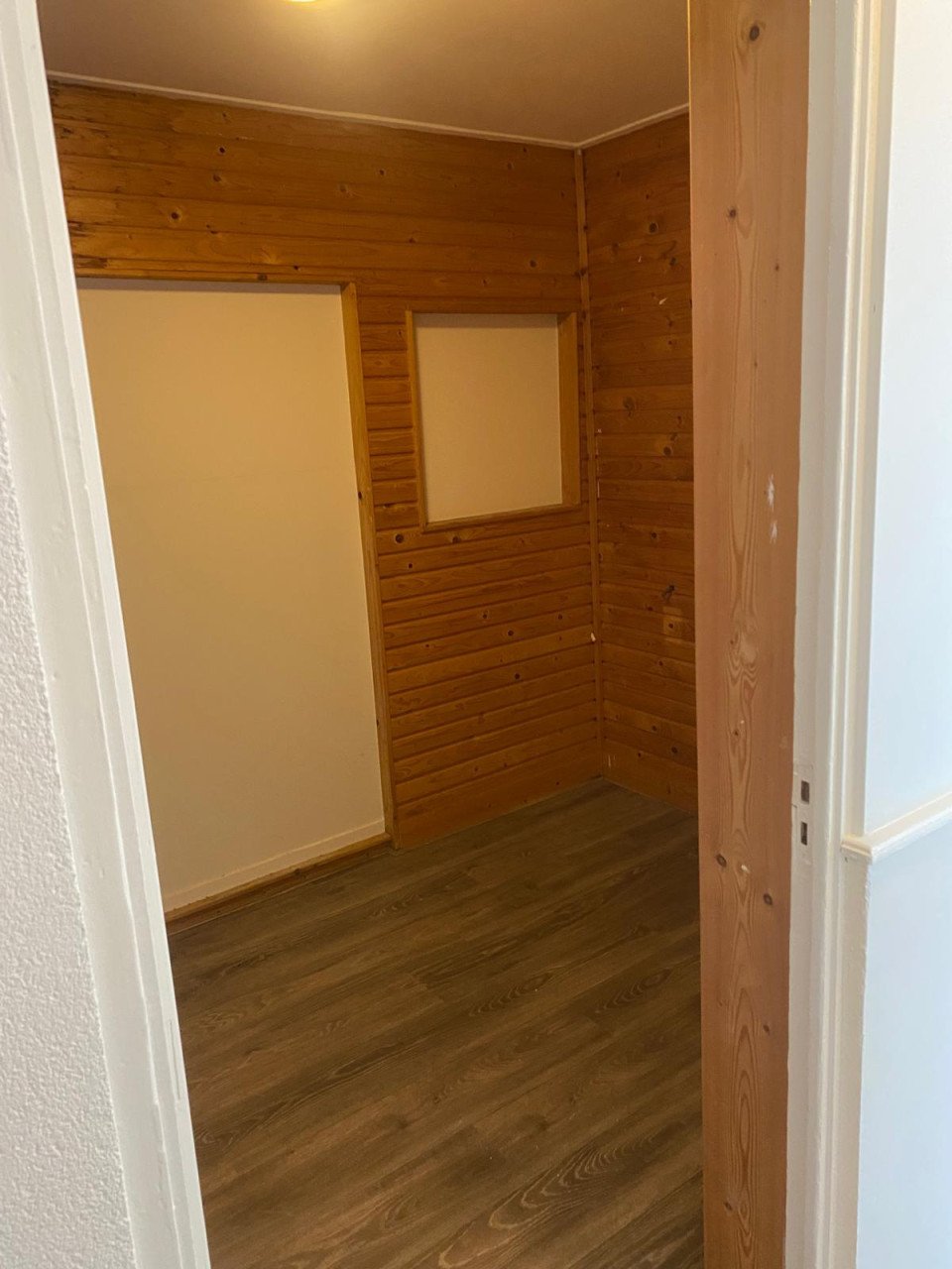 Appartement Middelburg te huur