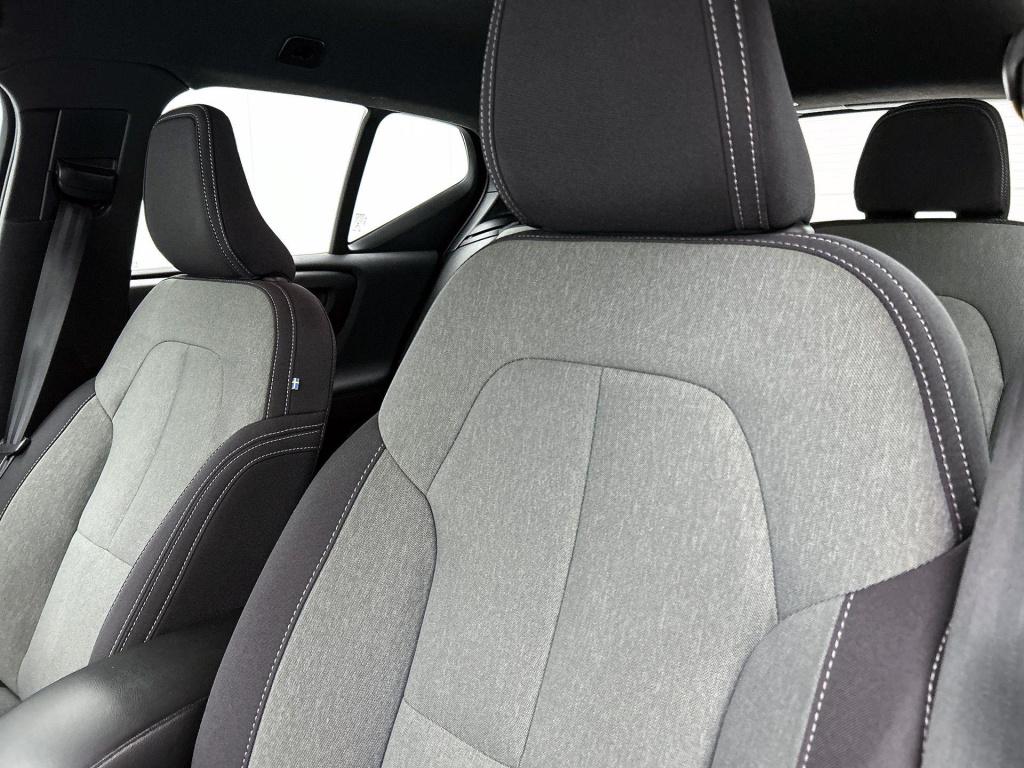 Volvo XC40 1.5 t4 plug-in hybrid plus bright | automaat | harman kardon | a