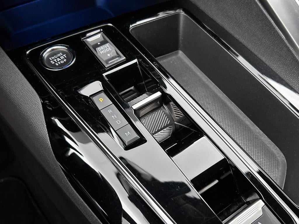 Peugeot 3008 130 pk automaat gt | rijklaar | elektrische achterklep | adapt