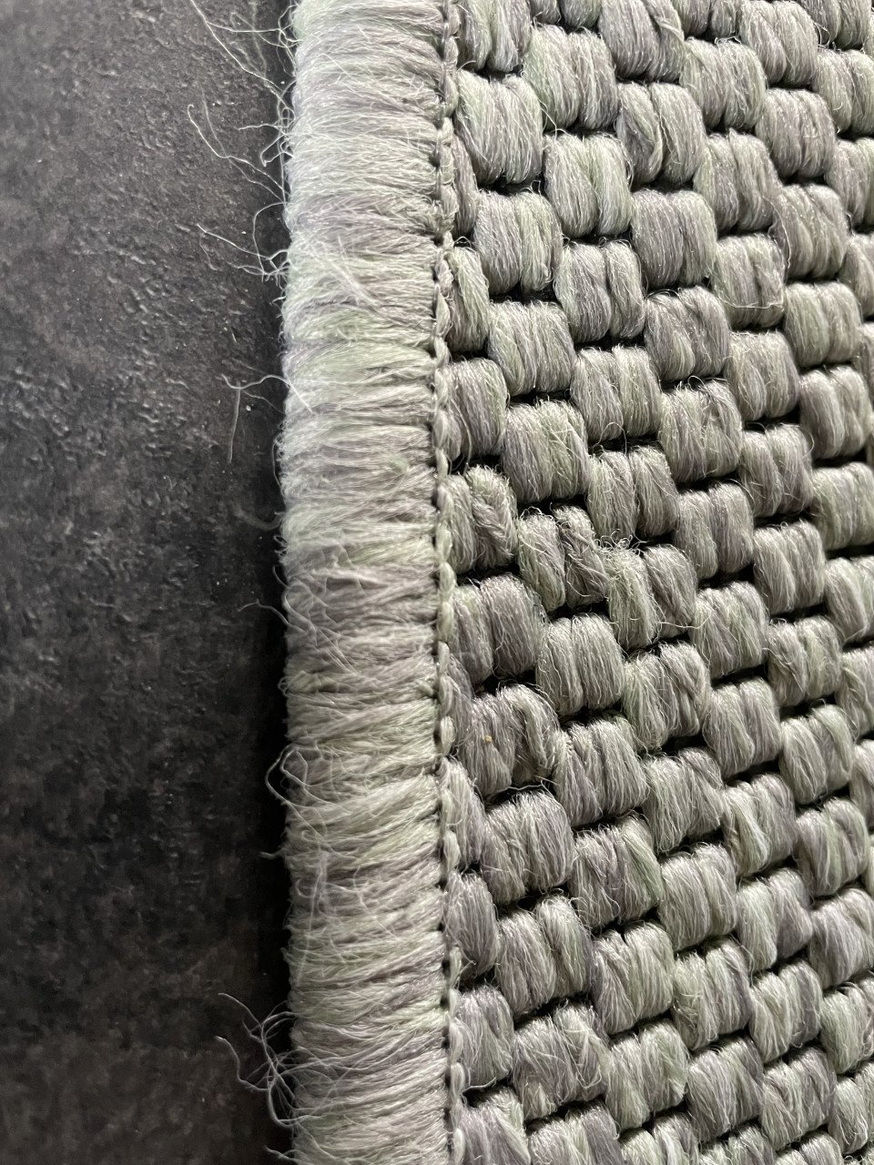 Vloerkleed