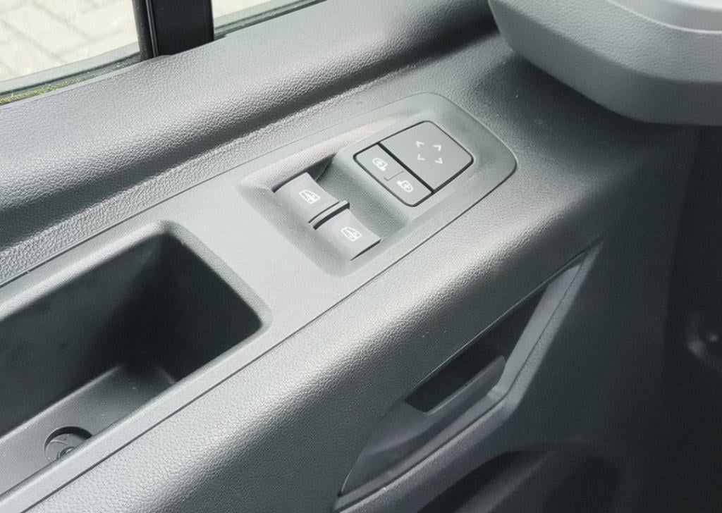 Renault Master e-tech t35 l2h2 advance long range 87 kwh - demo