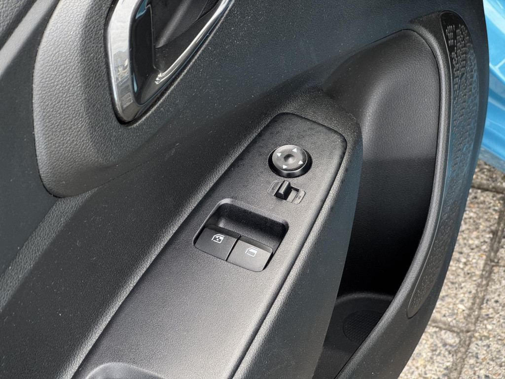 Hyundai I 10 1.0 comfort smart 5-zits | navigatie | camera | apple carplay/