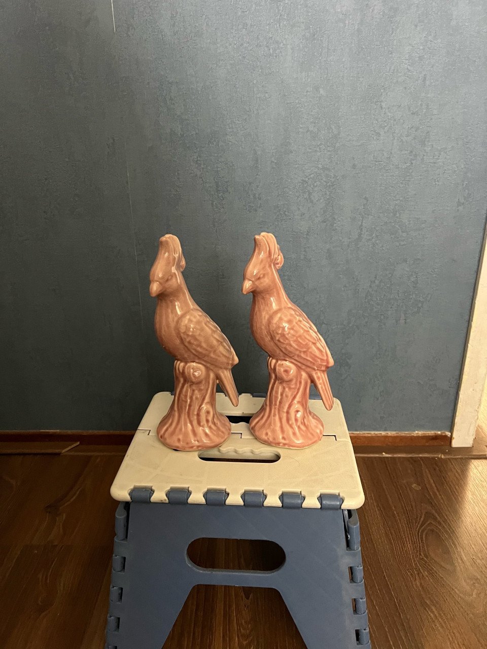 Deco