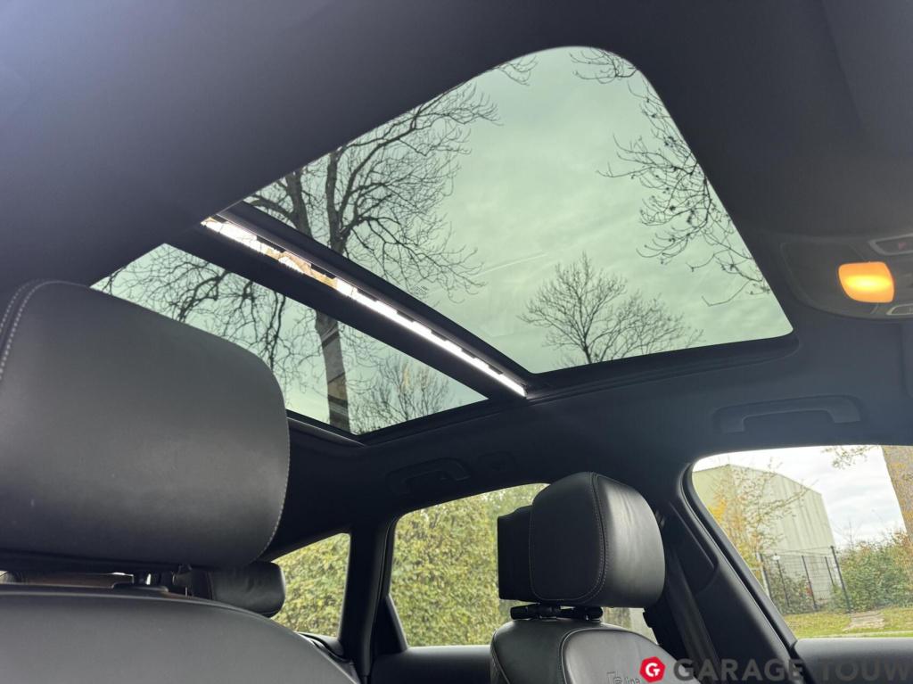 Audi A6 avant 2.0 tfsi pro line s *pano, trekhaak,winterset*