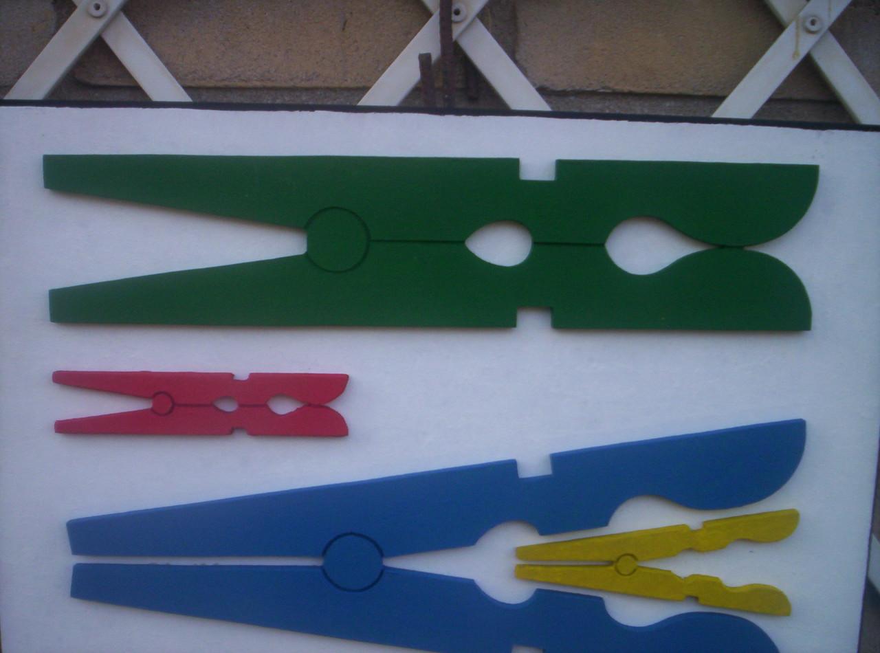 Te Koop Wand Decoratie