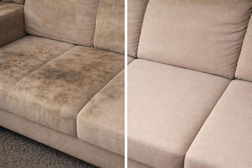 Tapijtreiniger huren – Bank & Auto – €25