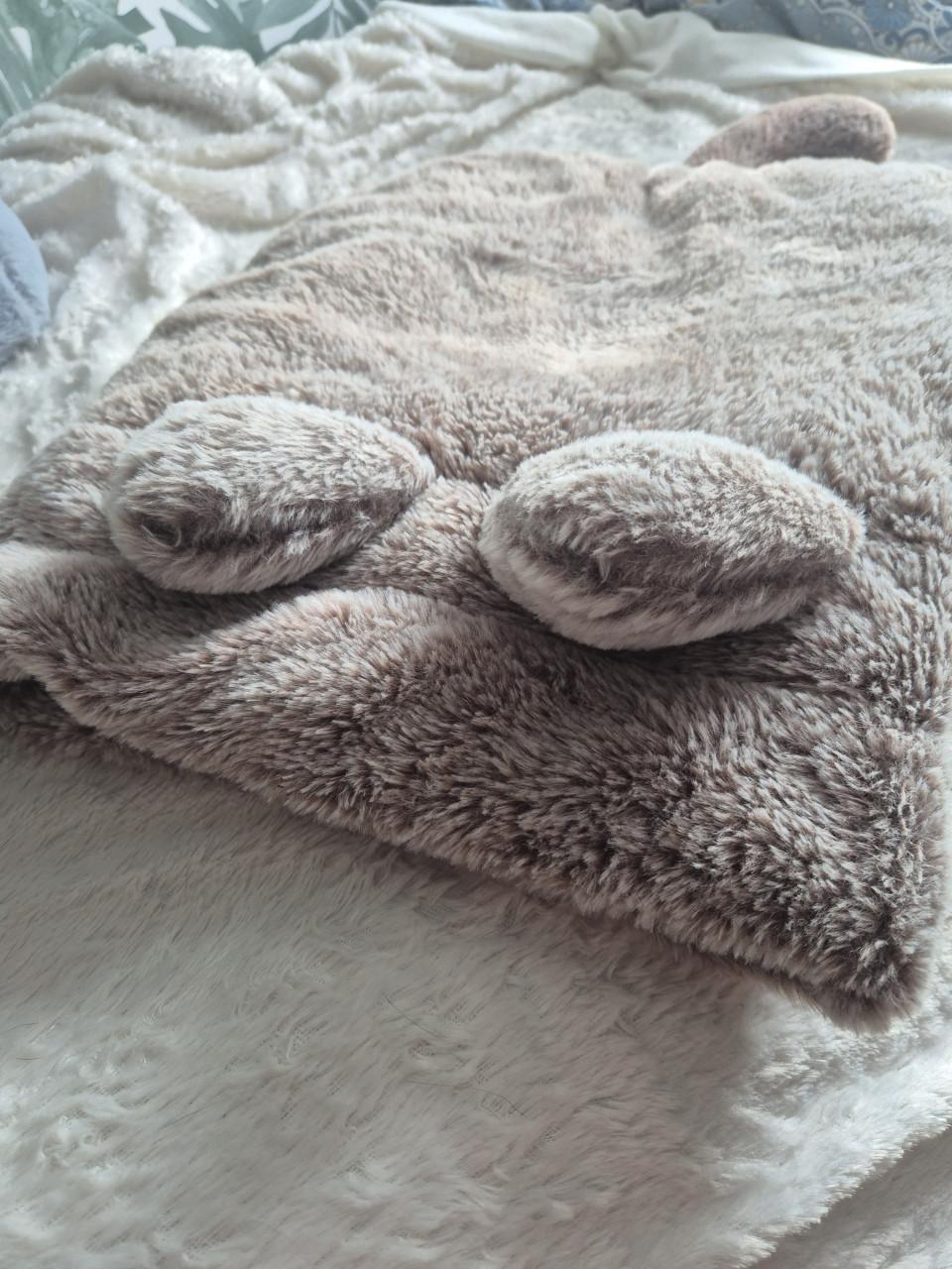 Kattenmand