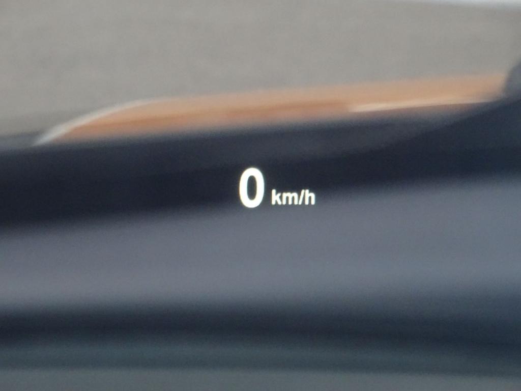 Mini Cooper mini 1.5 chili automaat | hud | pano | led