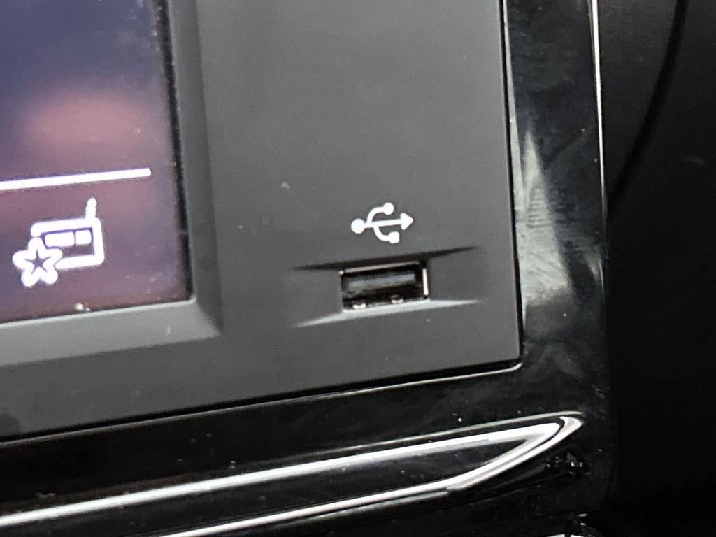 Citroen C3 83pk live | rijklaar | bluetooth | parkeersensoren | led koplamp