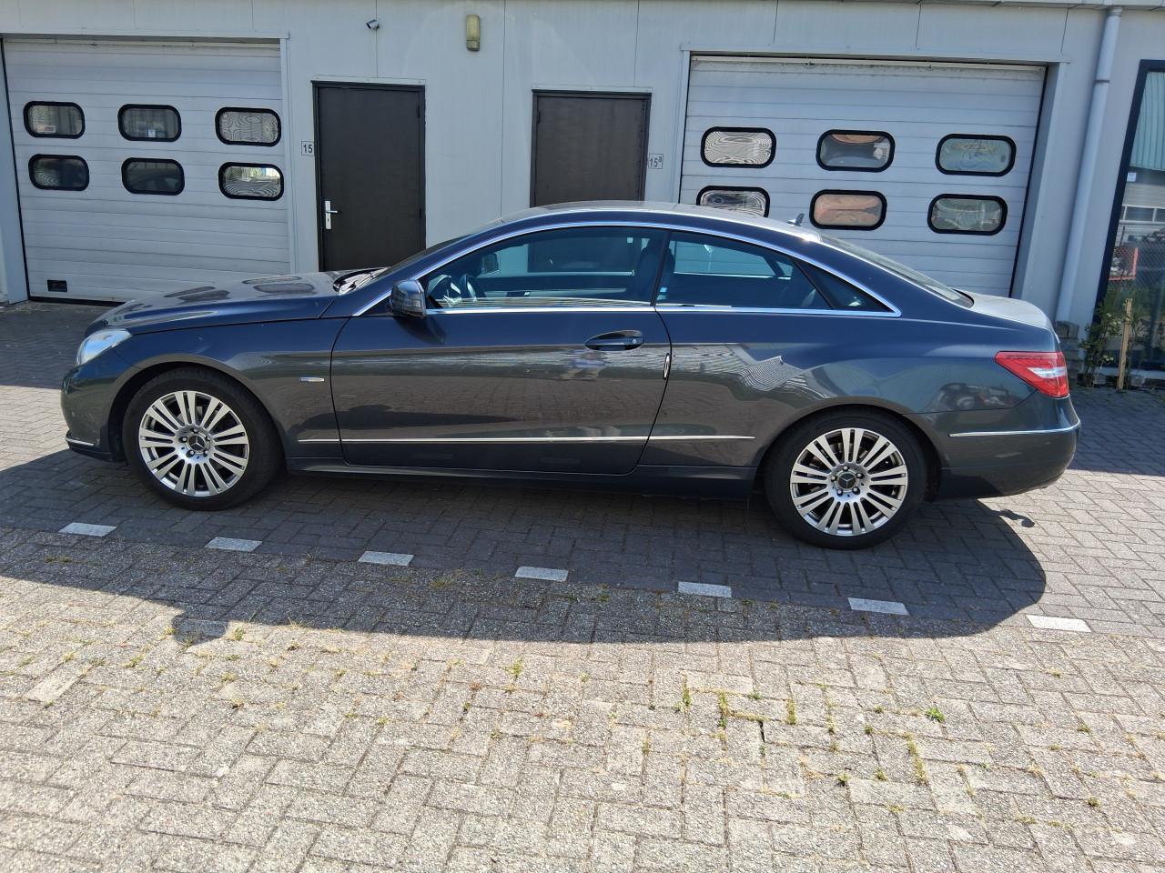 Voor een  goede cabriolet moet u bij Autohuis-Vlissingen zijn