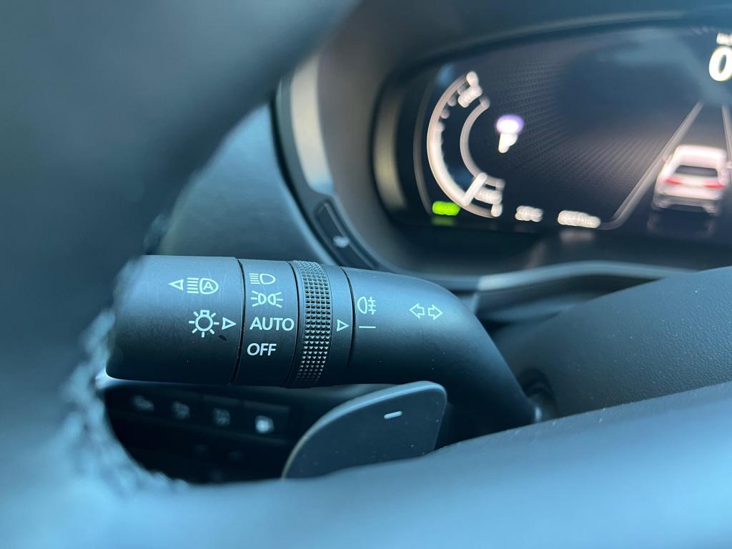 Mazda Cx-60 2.5 e-skyactiv phev homura|trekhaak|rijklaar