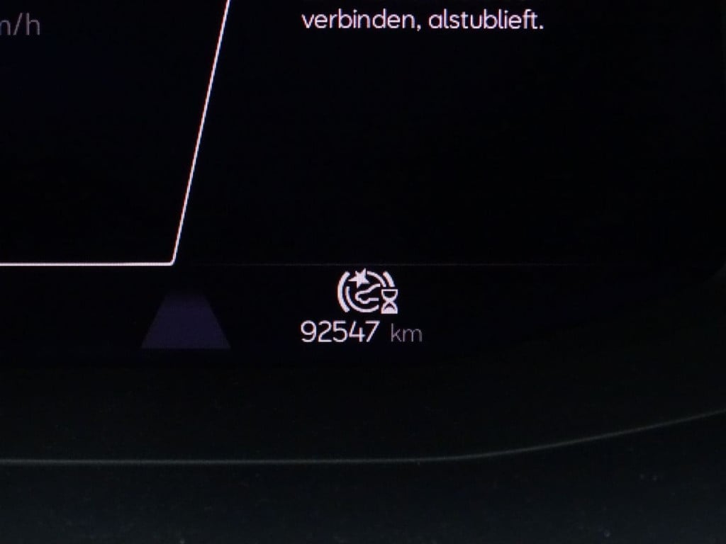 Seat Leon 1.0 etsi fr business intense automaat | virtual cockpit | 18" | c