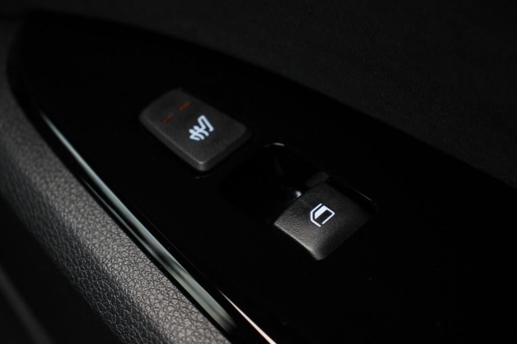 Kia Sportage 1.6 t-gdi hybrid gt-plusline awd | 265pk | phev (plug-in) | 12