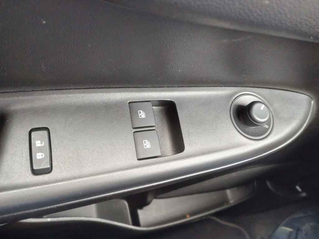 Opel Karl 1.0 ecoflex edition | automaat|verkocht