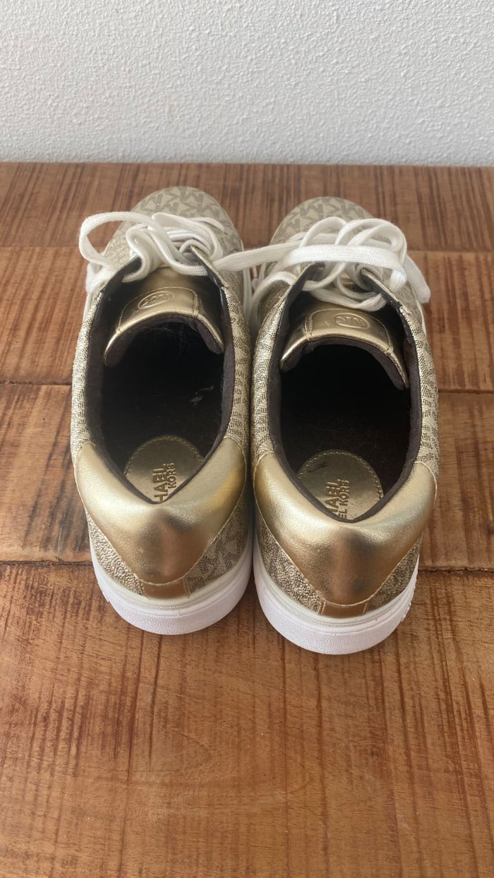 Michael Kors Sneakers