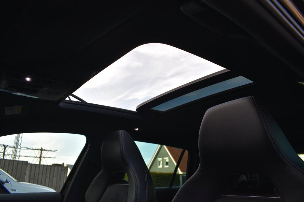 Skoda Kodiaq 1.5 tsi sportline | trekhaak | adapt. cruise | nap | canton | 