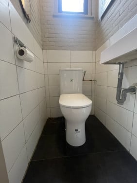 Loodgieter