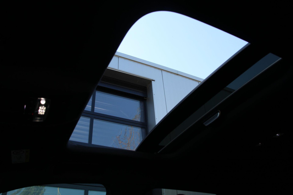 Audi Rs3 sportback 2.5 tfsi quattro - virtual - pano - matrix - rs stoelen 
