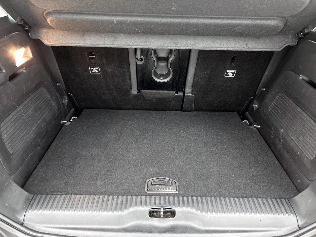 Citroen C3 Aircross 110 pk shine | rijklaar | twotone | 17'' lmv | climate 