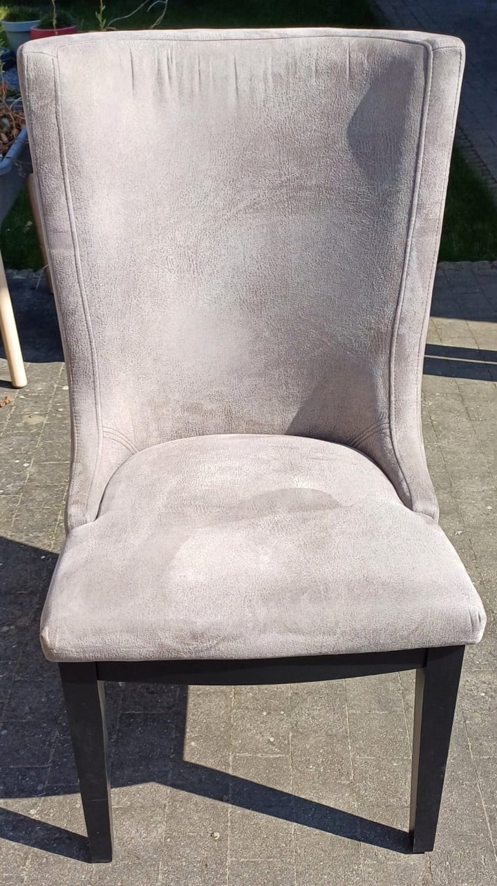 Stoelen