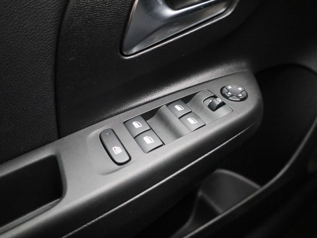 Opel Corsa-e gs-line 50 kwh | navi | lmv | apple carplay/android auto | pdc