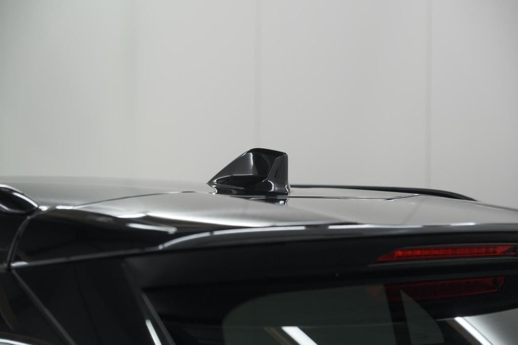 Peugeot 2008 puretech 130 eat8 gt | 360 camera | stoelmassage | adaptieve c