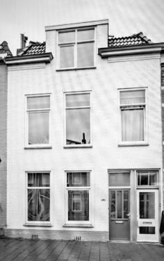 Starters opgelet! Te koop/Te Huur appartement op uitstekende locatie