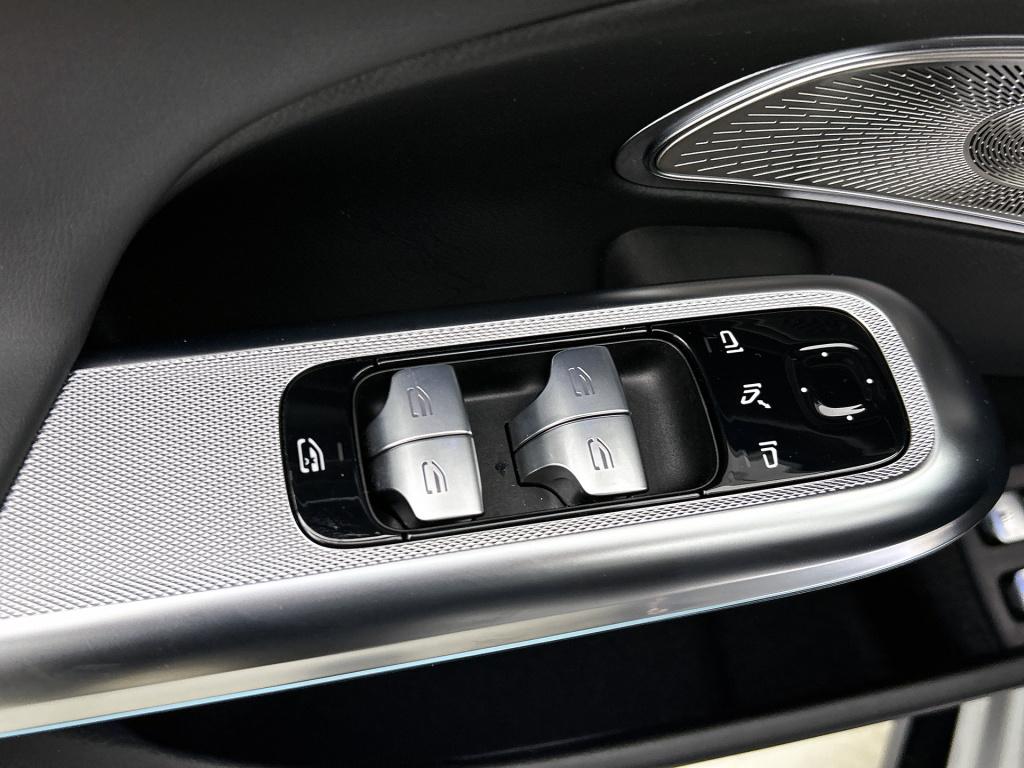 Mercedes-Benz E-Klasse mercedes-amg 53 4matic+ panorama schuif-kanteldak | 