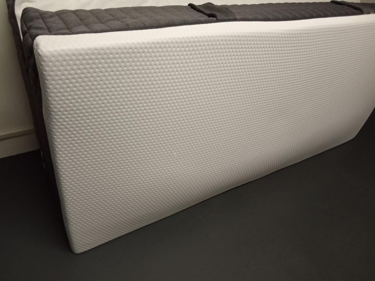 1  Emma matras 90 x 200 cm