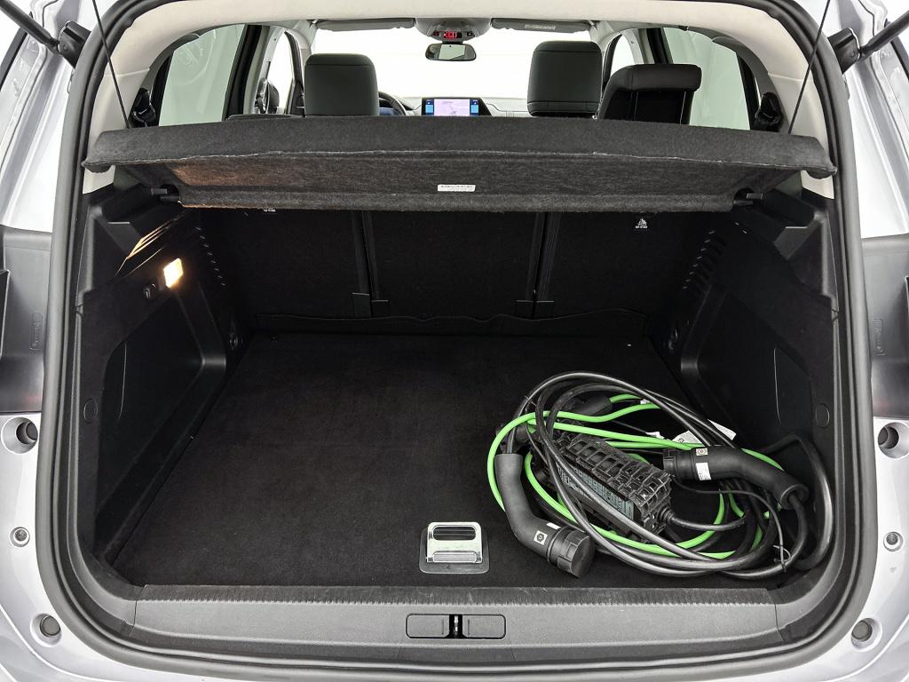 Citroen C5 Aircross plug-in hybrid 225 pk automaat shine | rijklaar | panor