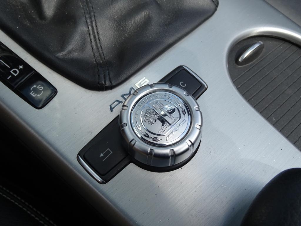 Mercedes-Benz SLK 200 automaat | airscarf | carplay