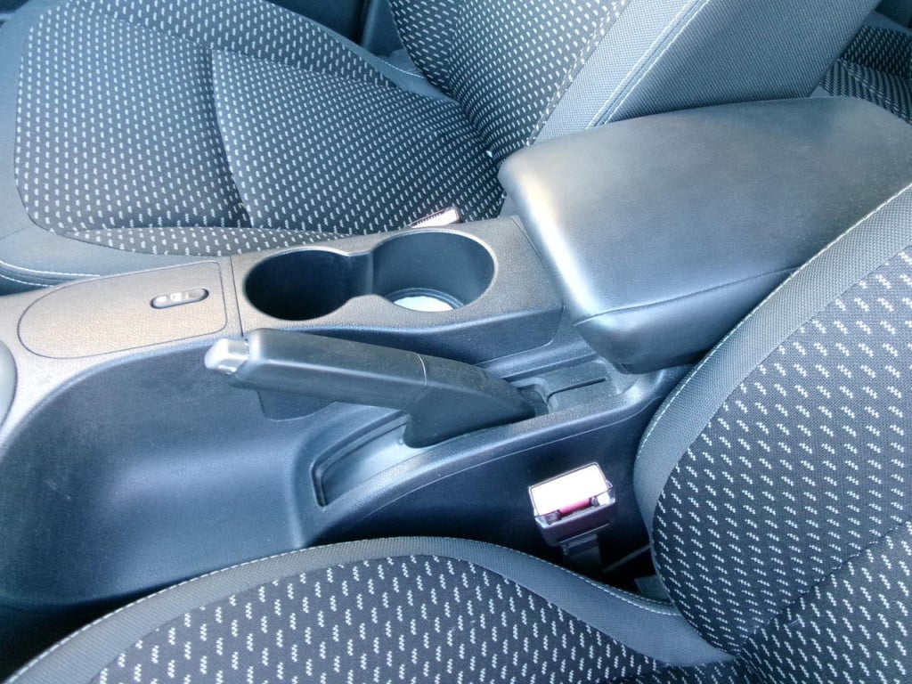 Nissan Qashqai 1.6 airco, cr.contr., panoramadak, trekhaak