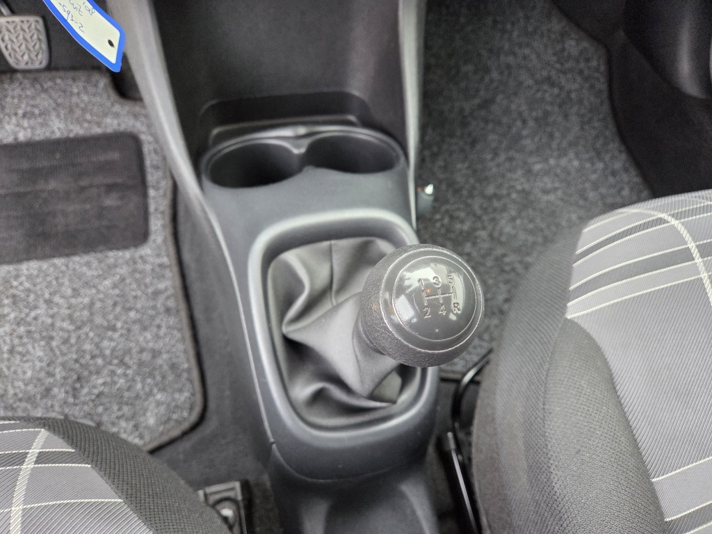 Peugeot 108 1.0 e-vti active | pack premium | airco | bluetooth