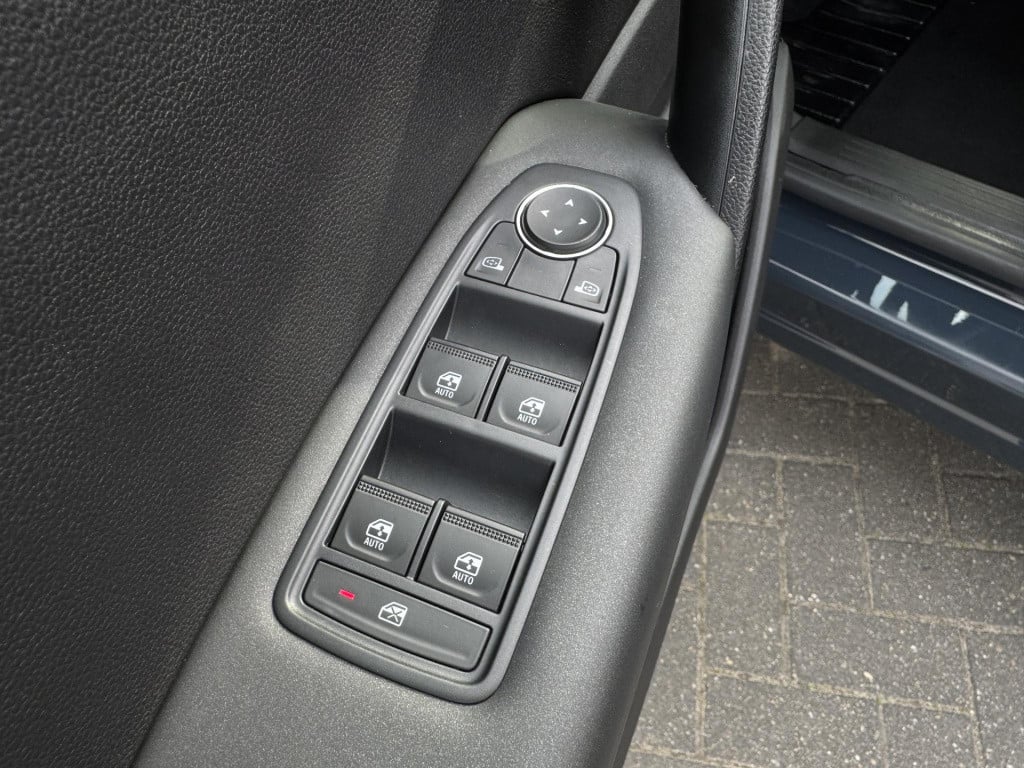 Renault Captur 1.0 tce 100 bi-fuel zen pack easy link | navigatie | camera 