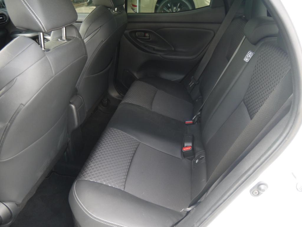 Mazda 2 Hybrid 1.5 homura 116 pk|rijklaar