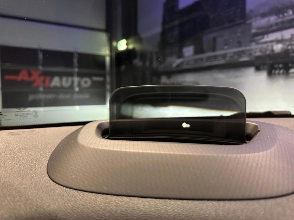 Mini Countryman mini 2.0 cooper s hammersmith *jcw-pack*pano*camera*appleca