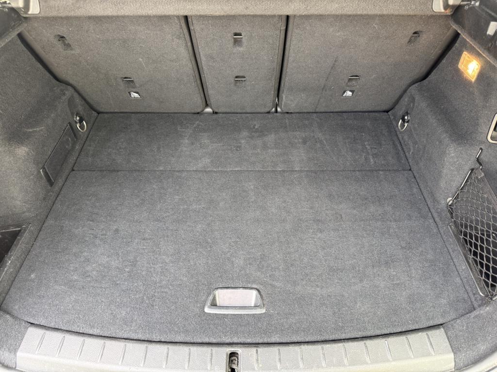 BMW 2-serie active tourer 218i automaat business executive 5-drs