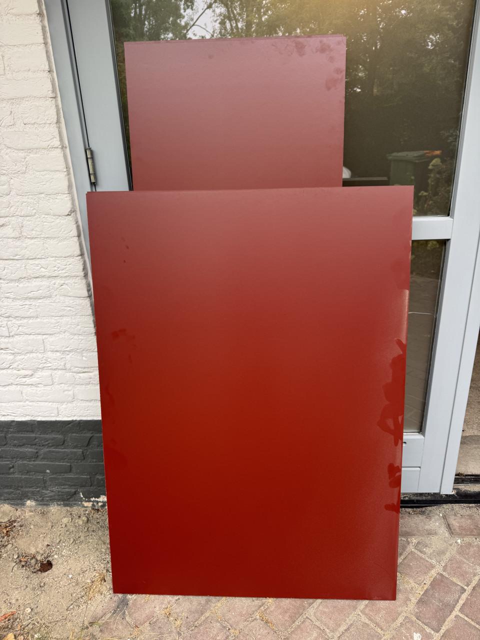 Betonplex Hardhout