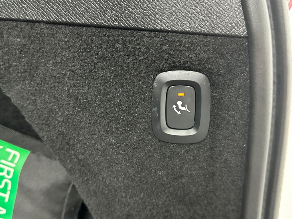Volvo XC90 t8 390pk recharge inscription| pano| adap.cruise| trekhaak| 360c
